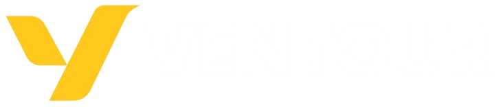 Ventour Finance App
